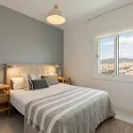 Click&Flat Luxury Tetuan