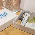 Habitat Apartments Ferran