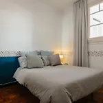 Nice Apartment