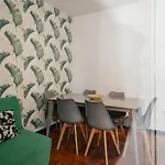 Nice Apartment