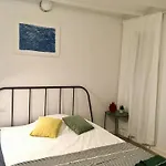 Ramblas Apartments Backup