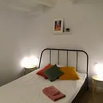 Ramblas Apartments Backup