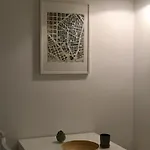 Ramblas Apartments Backup