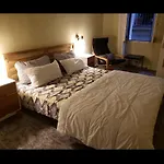 Apartment In Downtown 2 Bedrooms Ac 30 Nigths Min
