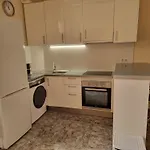Apartment In Downtown 2 Bedrooms Ac 30 Nigths Min
