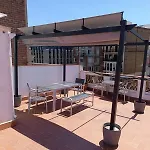 Exquisite&Historic Flat With Rooftop