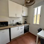 Atico Ideal En Barcelona