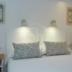 Acogedor Apartamento En El Eixample