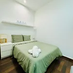 08 Apartament Lof 3 2