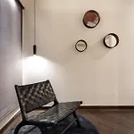 Enjoy Apartments Urban Retreat Valencia 1