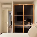 Enjoy Apartments Urban Retreat Valencia 4