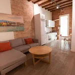 Barcelona Classic Gracia Apartments