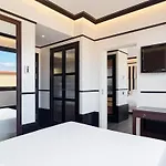 H10 Marina Barcelona