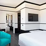 H10 Marina Barcelona