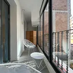 Stay U-nique Apartments Rossello