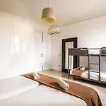 Placa Catalunya Luminous And Exclusive 5Bd Penthouse