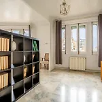 Placa Catalunya Luminous And Exclusive 5Bd Penthouse
