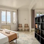 Placa Catalunya Luminous And Exclusive 5Bd Penthouse