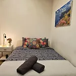 By La Rambla Rooms