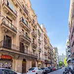 Joya De La Arquitectura Catalana