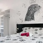 Zoo Loco