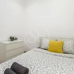 Bonito Apartamento Para 8