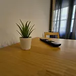 Top Location Gotico