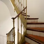 Stay U-Nique Apartment Boters