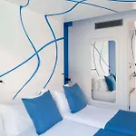 Allegro Barcelona