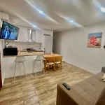 Apartamento Excepcional A Un Minuto De La Mejor Playa
