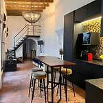 Habitacion Con Bano Privado En La Rambla