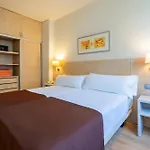 Hotel Glòries