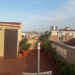 Atico Gracia