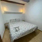 042 Center Barca 4 2