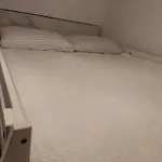 Loft With Total Privacy