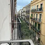 Central And Basic Universitat For Young Hostel