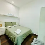 042 Center Barca 4 2