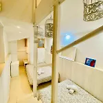 0Du Palmer Duplex