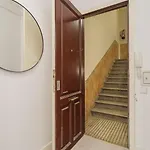 Guestready - Lovely Home In The Heart Of Barcelona