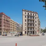 Guestready - Lovely Home In The Heart Of Barcelona