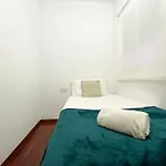 Centric Eixample Clinic Aribau