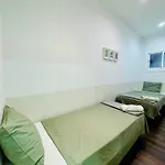 042 Center Barca 4 2