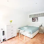 Apartamento Perfecto Para Tu Estadia En Bcn