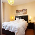 Apartment Near The Beach Pujades