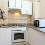 Loft En Gracia II