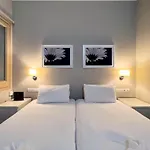 Stay U-Nique Apartment Gran Via V