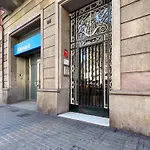 Stay U-Nique Apartment Gran Via V