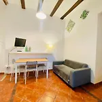 021 Center Barca 2 1