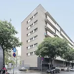 Alcam Espronceda