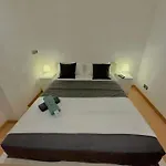 Leon House Apartamento
